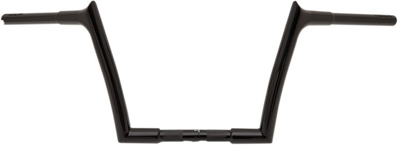 Fat Baggers Inc. Handlebar 10