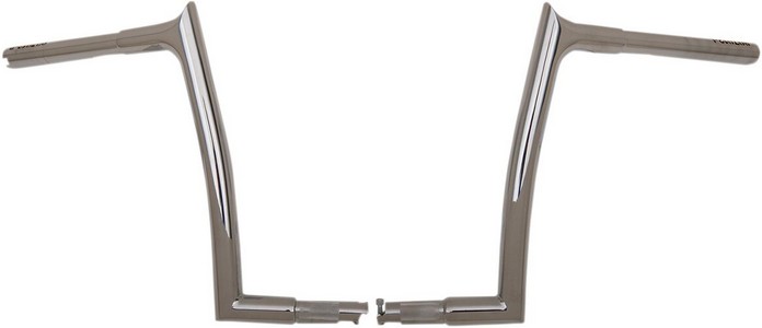 Fat Baggers Inc. Handlebar 12