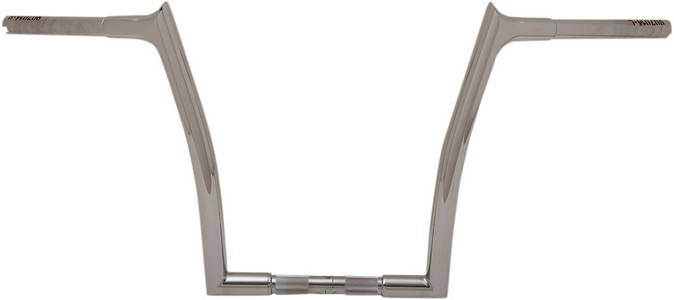 Fat Baggers Inc. Handlebar 14