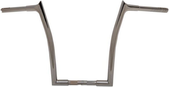 Fat Baggers Inc. Handlebar 16