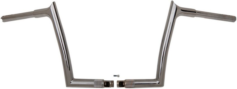 Fat Baggers Inc. Handlebar 10