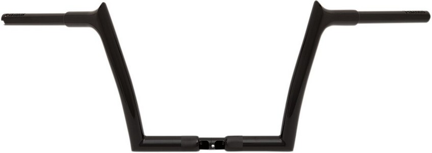 Fat Baggers Inc. Handlebar 10