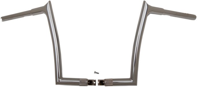 Fat Baggers Inc. Handlebar 12