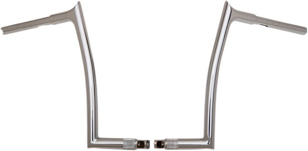 Fat Baggers Inc. Handlebar 14