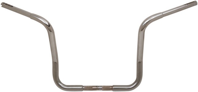 Fat Baggers Inc. Handlebars 14