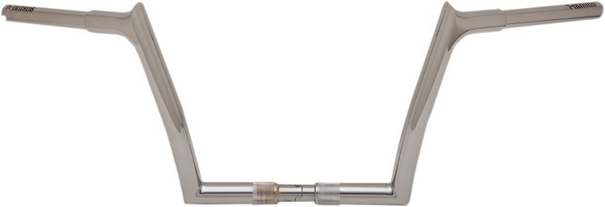 Fat Baggers Inc. Handlebar 10