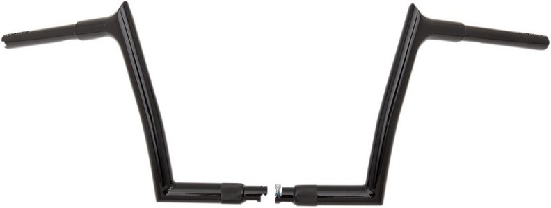 Fat Baggers Inc. Handlebar 10