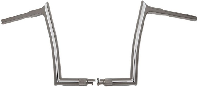 Fat Baggers Inc. Handlebar 12
