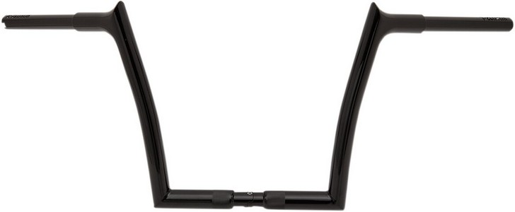 Fat Baggers Inc Handlebar 12