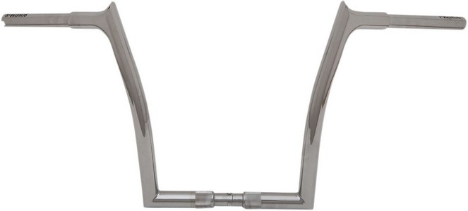 Fat Baggers Inc. Handlebar 14