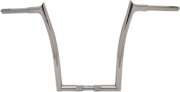 Fat Baggers Inc. Handlebar 16