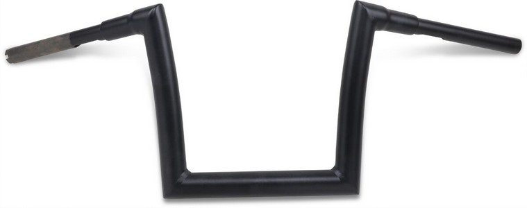 Handlebar 1.5