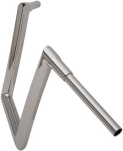 Handlebar 1.5
