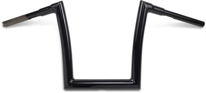 Handlebar 1.5