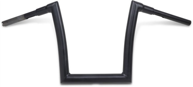 Handlebar 1.5