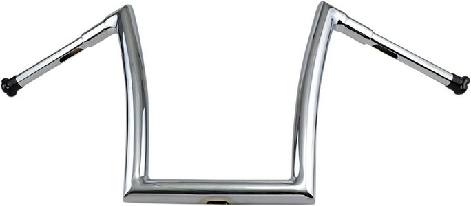 Handlebar 1.5