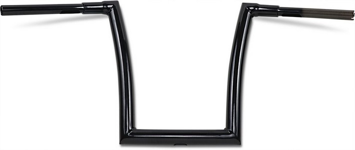 Handlebar 1.5