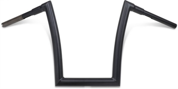 Handlebar 1.5