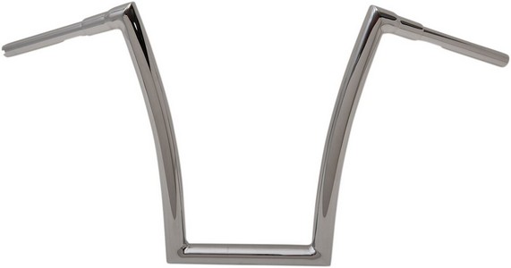 Handlebar 1.5