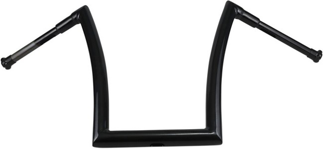 Handlebar 1.5