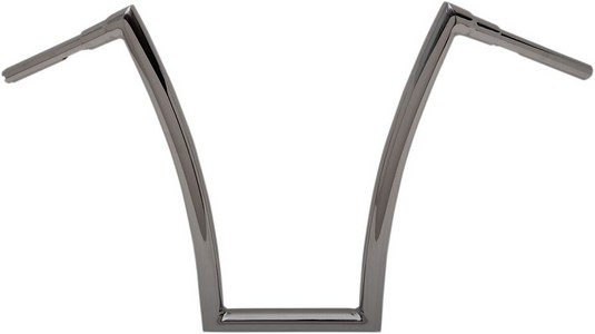 Handlebar 1.5