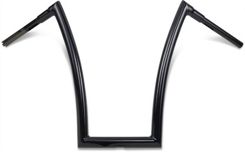 Handlebar 1.5