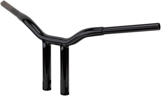  in the group Parts & Accessories / Fork, Handlebars & Cables / Handlebars /  at Blixt&Dunder AB (06014927)