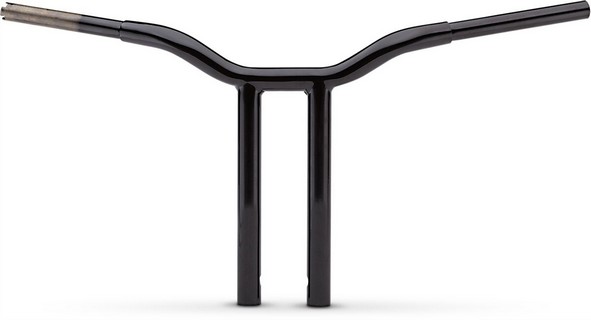 La Choppers Handlebars Kft 1Pc 12 B Handlebars Kft 1Pc 12 B i gruppen Reservdelar & Tillbehr / Styren & Tillbehr / Styren / Riserless Styren hos Blixt&Dunder AB (06014931)