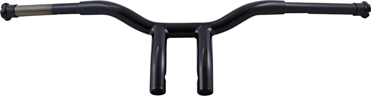  in the group Parts & Accessories / Fork, Handlebars & Cables / Handlebars /  at Blixt&Dunder AB (06014937)
