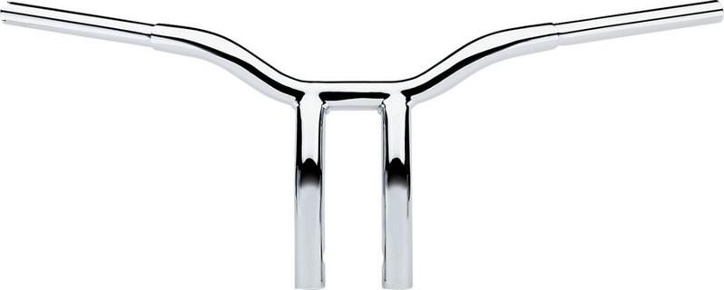 La Choppers Handlebars Kft 1Pc/B 10 C Handlebars Kft 1Pc/B 10 C i gruppen Reservdelar & Tillbehr / Styren & Tillbehr / Styren / Riserless Styren hos Blixt&Dunder AB (06014938)