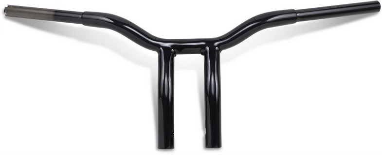  in the group Parts & Accessories / Fork, Handlebars & Cables / Handlebars /  at Blixt&Dunder AB (06014939)