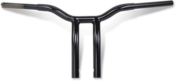  in the group Parts & Accessories / Fork, Handlebars & Cables / Handlebars /  at Blixt&Dunder AB (06014941)