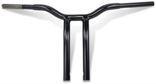  in the group Parts & Accessories / Fork, Handlebars & Cables / Handlebars /  at Blixt&Dunder AB (06014943)