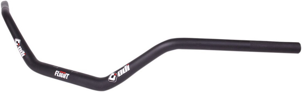 Handlebar Nb Dirt Track Handlebar Nb Dirt Track i gruppen Reservdelar & Tillbehör / Flat Track hos Blixt&Dunder AB (06015023)