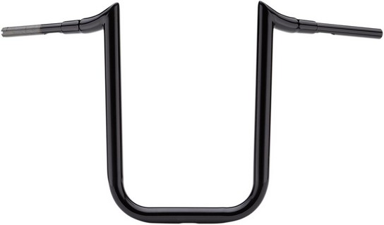  in the group Parts & Accessories / Fork, Handlebars & Cables / Handlebars /  at Blixt&Dunder AB (06015058)