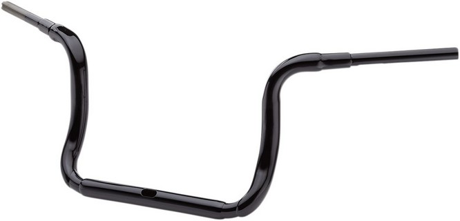  in the group Parts & Accessories / Fork, Handlebars & Cables / Handlebars /  at Blixt&Dunder AB (06015102)
