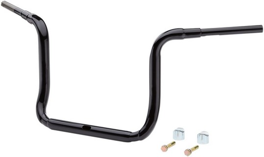  in the group Parts & Accessories / Fork, Handlebars & Cables / Handlebars /  at Blixt&Dunder AB (06015104)