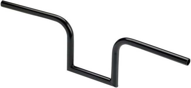  in the group Parts & Accessories / Fork, Handlebars & Cables / Handlebars /  at Blixt&Dunder AB (06015111)
