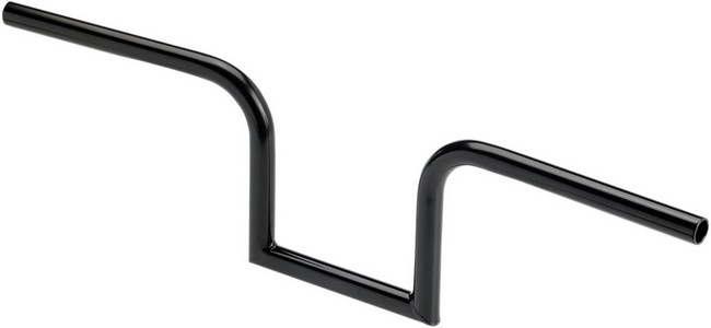 Biltwell Handlebar Frisco Bk Handlebar Frisco Bk i gruppen Reservdelar & Tillbehr / Styren & Tillbehr / Styren / Aphng - Ape Hanger hos Blixt&Dunder AB (06015111)