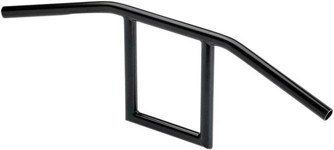 Biltwell Handlebar Window Bk Handlebar Window Bk i gruppen Reservdelar & Tillbehr / Styren & Tillbehr / Styren / Aphng - Ape Hanger hos Blixt&Dunder AB (06015117)