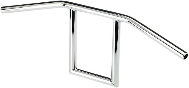 Biltwell Handlebar Window Ch Handlebar Window Ch i gruppen Reservdelar & Tillbehr / Styren & Tillbehr / Styren / Aphng - Ape Hanger hos Blixt&Dunder AB (06015118)