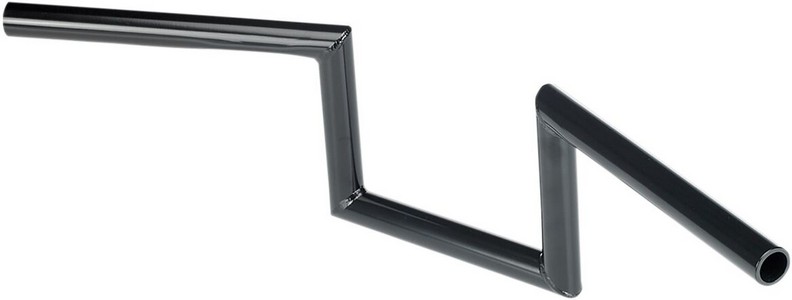 Biltwell Handlebar Zed Blk Handlebar Zed Blk i gruppen Reservdelar & Tillbehr / Styren & Tillbehr / Styren / Aphng - Ape Hanger hos Blixt&Dunder AB (06015125)