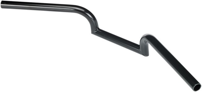  in the group Parts & Accessories / Fork, Handlebars & Cables / Handlebars /  at Blixt&Dunder AB (06015131)