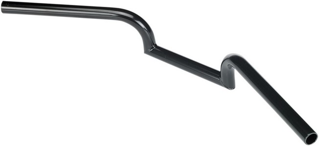 Biltwell Handlebar Mustache B Handlebar Mustache B i gruppen Reservdelar & Tillbehr / Styren & Tillbehr / Styren / Lga custom styren hos Blixt&Dunder AB (06015131)