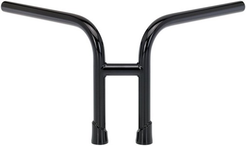  in the group Parts & Accessories / Fork, Handlebars & Cables / Handlebars /  at Blixt&Dunder AB (06015137)