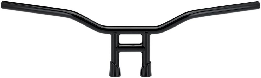 Biltwell Handlebar Ty 8