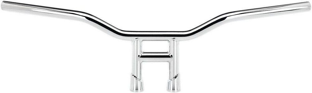 Biltwell Handlebar Ty 8