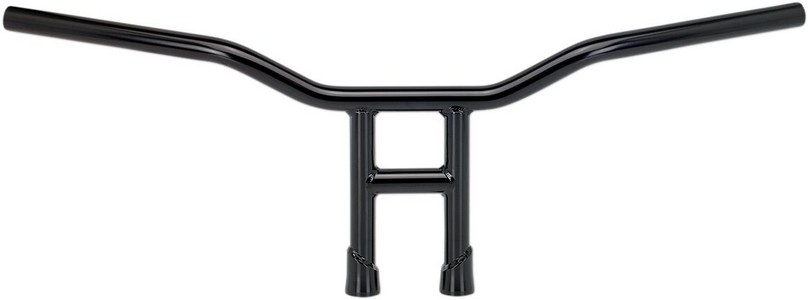 Biltwell Handlebar Ty 10