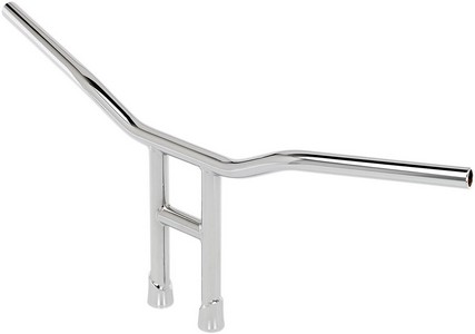 Biltwell Handlebar Ty 12