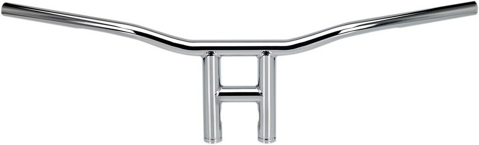 Biltwell Handlebar Tyson Xl 8